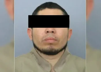 Cae ‘El Moto-Ratón’, presunto jefe criminal en Baja California Sur