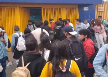 Solicitan fortalecer servicios de salud mental en CCH