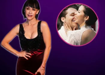 Susana Zabaleta arremete contra Nodal y Ángela Aguilar