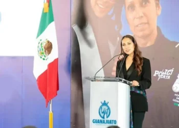 Guanajuato impulsa la creación de un registro público de agresores sexuales