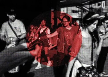 ¿Por qué en Japón crece el rechazo hacia los extranjeros y migrantes?