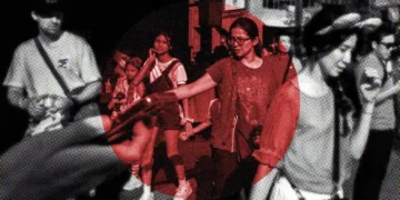 ¿Por qué en Japón crece el rechazo hacia los extranjeros y migrantes?