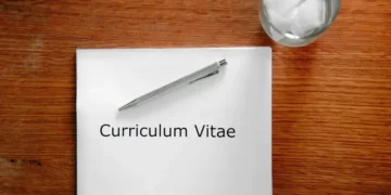 ¿Es obligatoria la Constancia de Situación Profesional de la SEP para conseguir trabajo?