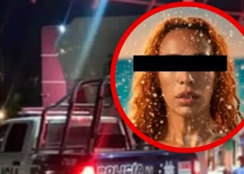 Por usar IA en sus fotos, hombre reclama a su cita en Coahuila