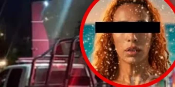 Por usar IA en sus fotos, hombre reclama a su cita en Coahuila