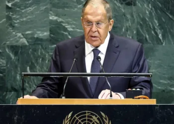 Rusia rechaza ataque de EE. UU. a barco cerca de Venezuela