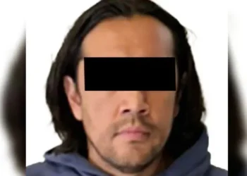 Vinculan a proceso a integrante de La Unión Tepito