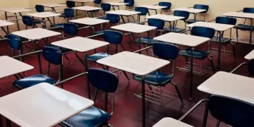 Reportan acoso sexual relacionado con el “juego Chamoy” en primaria de Nuevo León