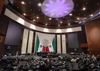 ¡Duro Golpe al Bolsillo! Aprueban Impuestazo a Refrescos, Videojuegos Violentos y Casinos