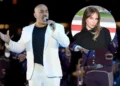Abogados de Lupillo Rivera anuncian contrademanda tras denuncia de Belinda