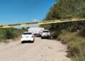 Encontrado Muerto el Padre Acusado de Abuso Reynosa Tras Linchamiento Fallido
