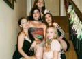 Euphoria 3: los actores que no regresarán y los nuevos rostros de la serie