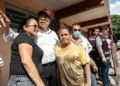 SEP evalúa daños por lluvias y reubicará escuelas en zonas de riesgo