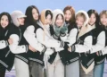 TWICE celebrará su décimo aniversario con el documental titulado “One in a Million”