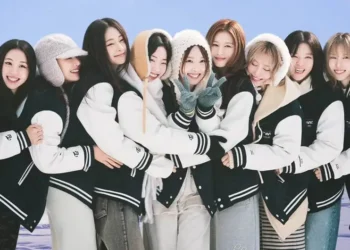 TWICE celebrará su décimo aniversario con el documental titulado “One in a Million”