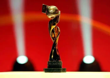 México y tres países más buscan ser sede del Mundial Femenil 2031