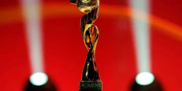México y tres países más buscan ser sede del Mundial Femenil 2031
