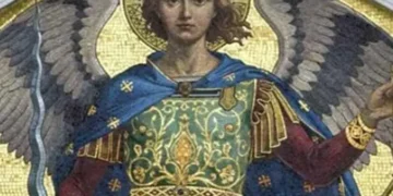Sacerdote en Zacatecas acusado de intentar sustraer una imagen religiosa centenaria