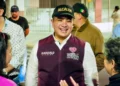 Vecinos denuncian abandono de Janecarlo Lozano; La Forestal 2 se convierte en zona insegura