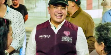 Vecinos denuncian abandono de Janecarlo Lozano; La Forestal 2 se convierte en zona insegura