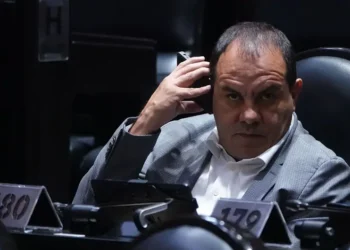 SCJN invalida decretos de pensiones emitidos durante el gobierno de Cuauhtémoc Blanco