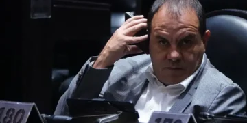 SCJN invalida decretos de pensiones emitidos durante el gobierno de Cuauhtémoc Blanco