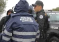 Hombre buscado por feminicidio se quita la vida al ser acorralado por la policía en Querétaro