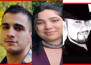 Jóvenes desaparecidos en Nuevo León son localizados con signos de tortura