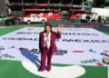 Se prevé gran derrama económica con GP de México de la F1