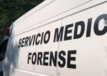 Asesinan a balazos a “La China”, presunta implicada en la venta de drogas