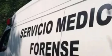 Asesinan a balazos a “La China”, presunta implicada en la venta de drogas