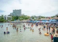 Guerrero se consolida como el destino ideal para escapadas de fin de semana