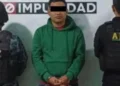 Procesan a “Cheesman” por asesinato del padre Marcelo Pérez en Chiapas