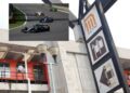 Metro Línea 9 Gran Premio: Extienden horario y trenes para la F1 en el Autódromo.