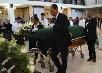 Asesinato Bernardo Bravo Botox: ‘El Botox’, de Los Blancos de Troya, ordenó el homicidio