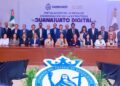 El Gobierno de la Gente ofrece oportunidades con la Financiera y Apoyos Tú Puedes Guanajuato
