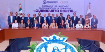 El Gobierno de la Gente ofrece oportunidades con la Financiera y Apoyos Tú Puedes Guanajuato