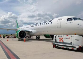 Pasajeros del AIFA podrán exentar pago de casetas con boleto vigente