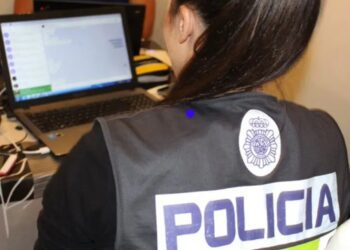 Descubren el cuerpo momificado de un hombre que murió hace 15 años en Valencia