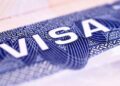 Cancelación Visa EU México: Embajada explica motivos para revocarla sin condena