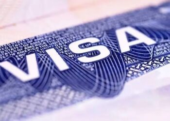 Cancelación Visa EU México: Embajada explica motivos para revocarla sin condena