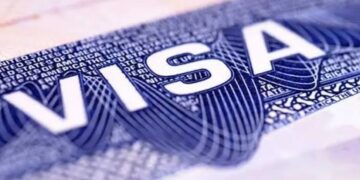 Cancelación Visa EU México: Embajada explica motivos para revocarla sin condena