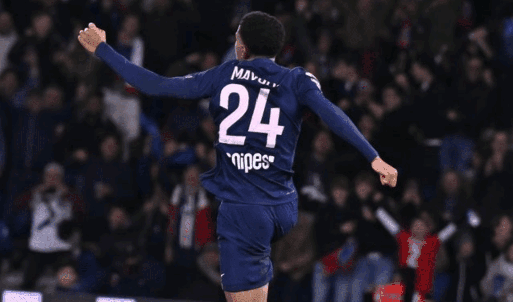 Descubren la fórmula para frenar al PSG