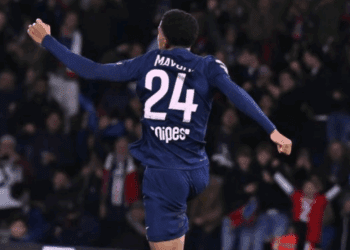 Descubren la fórmula para frenar al PSG