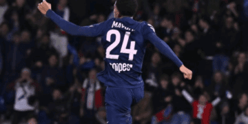 Descubren la fórmula para frenar al PSG