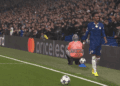 Chelsea Ajax goleada Champions: 5-1 al peor equipo del torneo y crisis del técnico neerlandés.