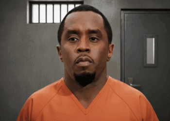 Intento de asesinato a P. Diddy en prisión: El rapero despertó con un cuchillo en el cuello