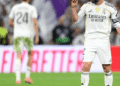 Lesión Carvajal Real Madrid: El capitán merengue será operado y estará fuera hasta 2026