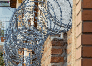 Inseguridad en Tlaxcala: Percepción aumenta a 71% pese a discurso oficial de avances