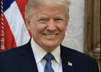 Pruebas Nucleares de EU y Rusia: Trump ordena reiniciar ensayos atómicos en respuesta a Putin